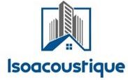 Isoacoustique